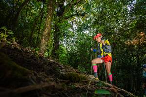 BIB: 
                            <button type="button" onclick="openModal(16016026)" class="btn btn-primary btn-sm float-right btn-popup" data-toggle="modal" data-target=".modal-high-quality">
                        <i class="fas fa-shopping-cart"></i> Add to Cart
                    </button>
                                            <button type="button" onclick="isThisMe(16016026, true)" class="btn btn-success btn-sm float-right btn-popup btn-isme hidden" data-toggle="tooltip" data-placement="bottom" title="นี่คือรูปของคุณใช่ไหม คลิกที่นี่เพื่อเอาเข้าอัลบั้ม">
                        <i class="fas fa-plus"></i> Add to album
                    </button>
                    <button type="button" onclick="isThisMe(16016026, false)" class="btn btn-warning btn-sm float-right btn-popup btn-isnotme hidden">
                        <i class="fas fa-ban"></i> Remove from album
                    </button>